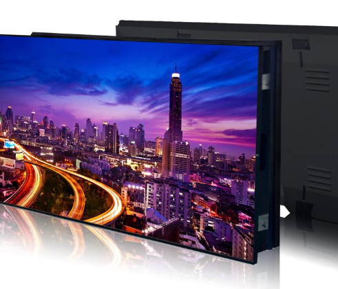 小間距高清LED顯示屏有哪些優(yōu)勢？