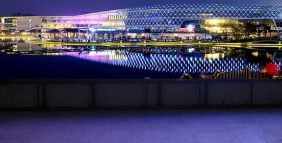 小間距全彩led顯示屏的評(píng)測(cè)要求？